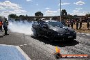 LS1 Drag Nationals Heathcote Raceway - HP0_9413